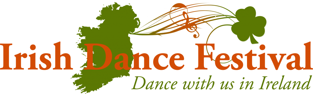 Irish-Festival-Logo-2